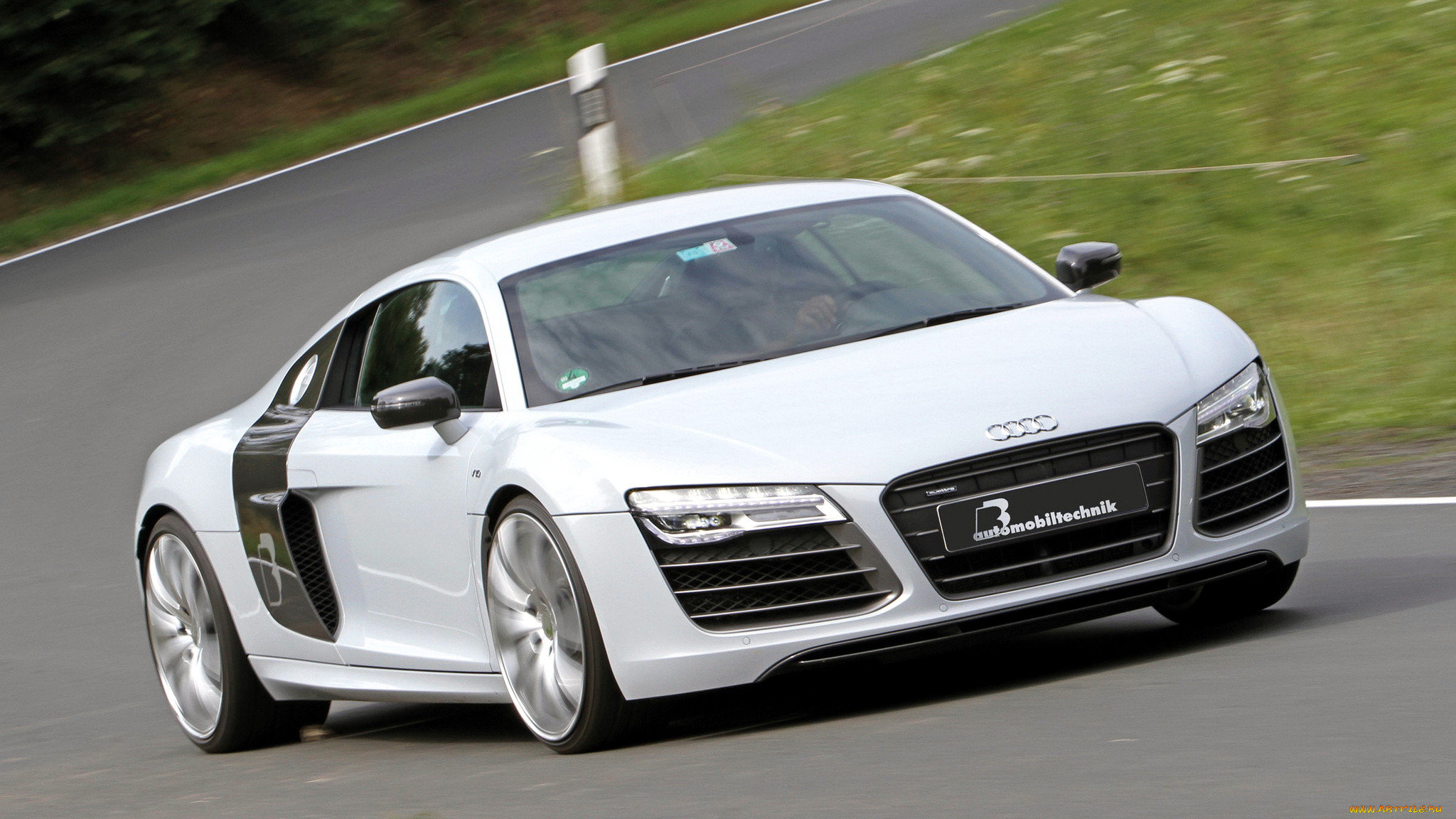 audi r8, , audi, , , ag, , volkswagen, group